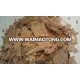 RADIATA PINE WOOD CHIPS