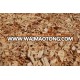 SYLVESTRIS PINE WOOD CHIPS